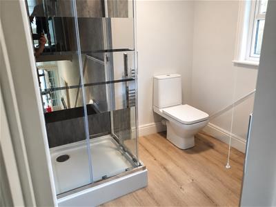 Picture 11